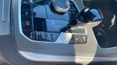 BMW X5 xDrive40d MHT M Sport 5dr Auto [Pro Pack] Diesel Estate